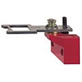 Safety Interlock Switch Accessories image